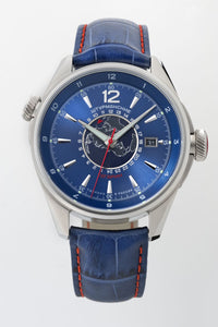 Gagarin Sports 24h Automatic