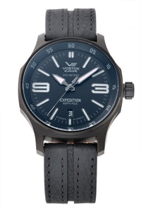 Expedition North Pole Automatic Line