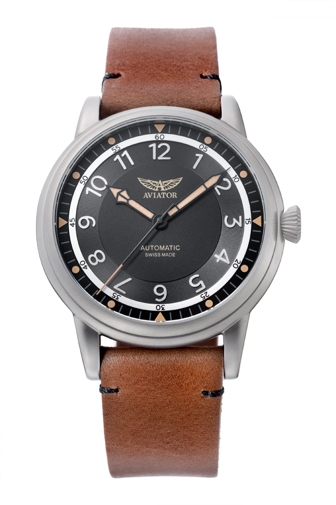 DOUGLAS DAKOTA SS case
