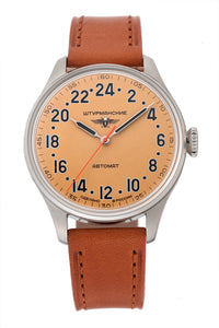 HERITAGE ARCTIC Automatic