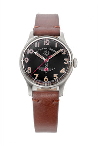 Gagarin Vintage Retro(33)