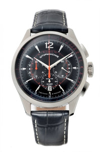Open Space Chronograph Special Edition