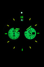 Load image into Gallery viewer, Vostok Europe Anchar Chronograph Quartz
