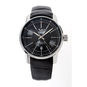GAZ-14 Limouzine Automatic with Trigalight