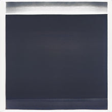 Load image into Gallery viewer, test
